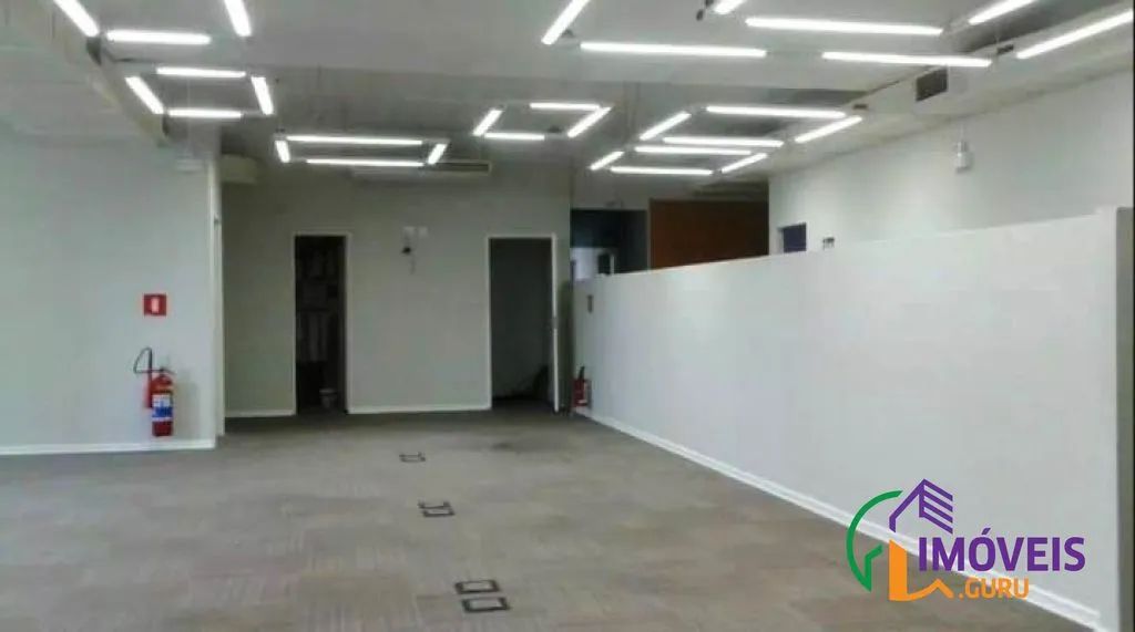 CONJ. COMERCIAL - BROOKLIN - SP - Foto 3