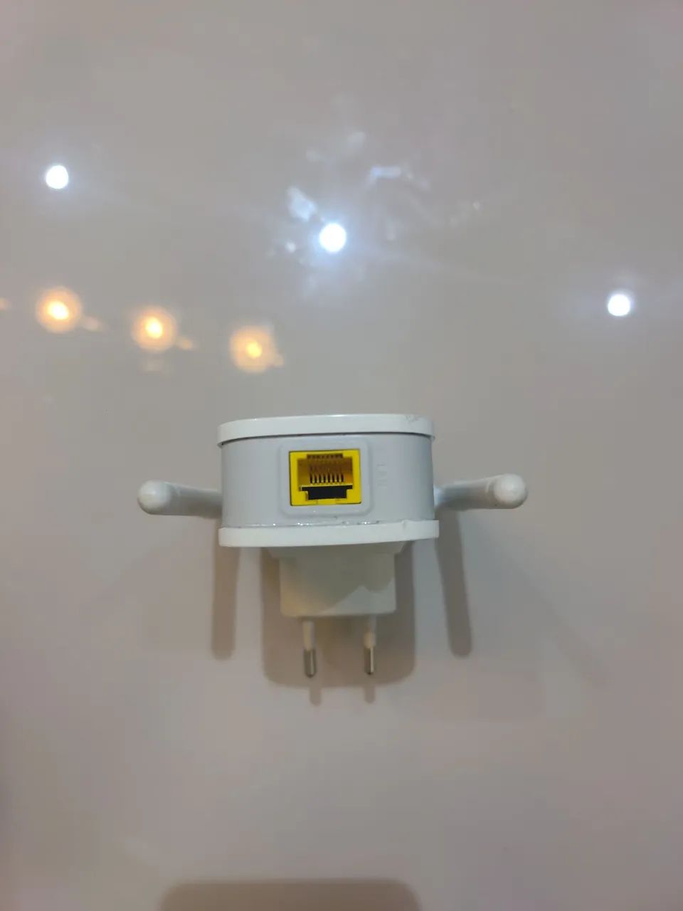 Repetidor Wi-Fi DAP 1325 D-Link - Foto 4