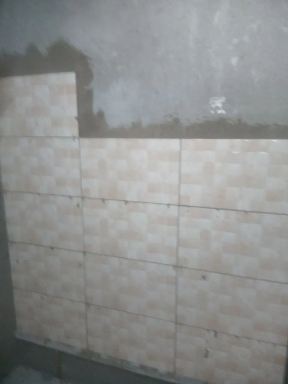 OBRAS EM GERAL CHAMA NO ZAP É * - Foto 2