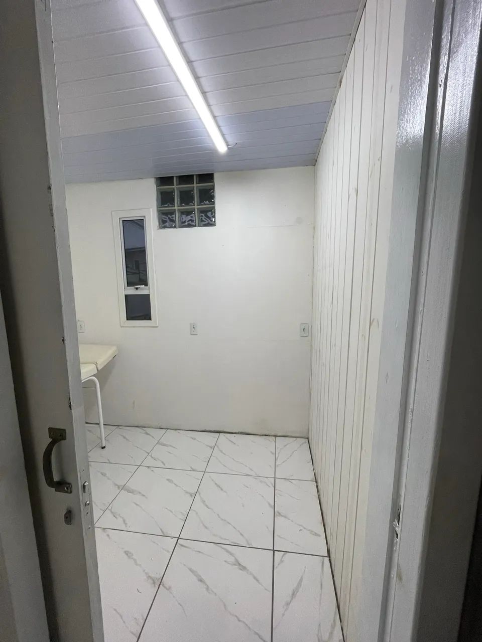 Aluga sala dentro do salão de beleza  - Foto 3