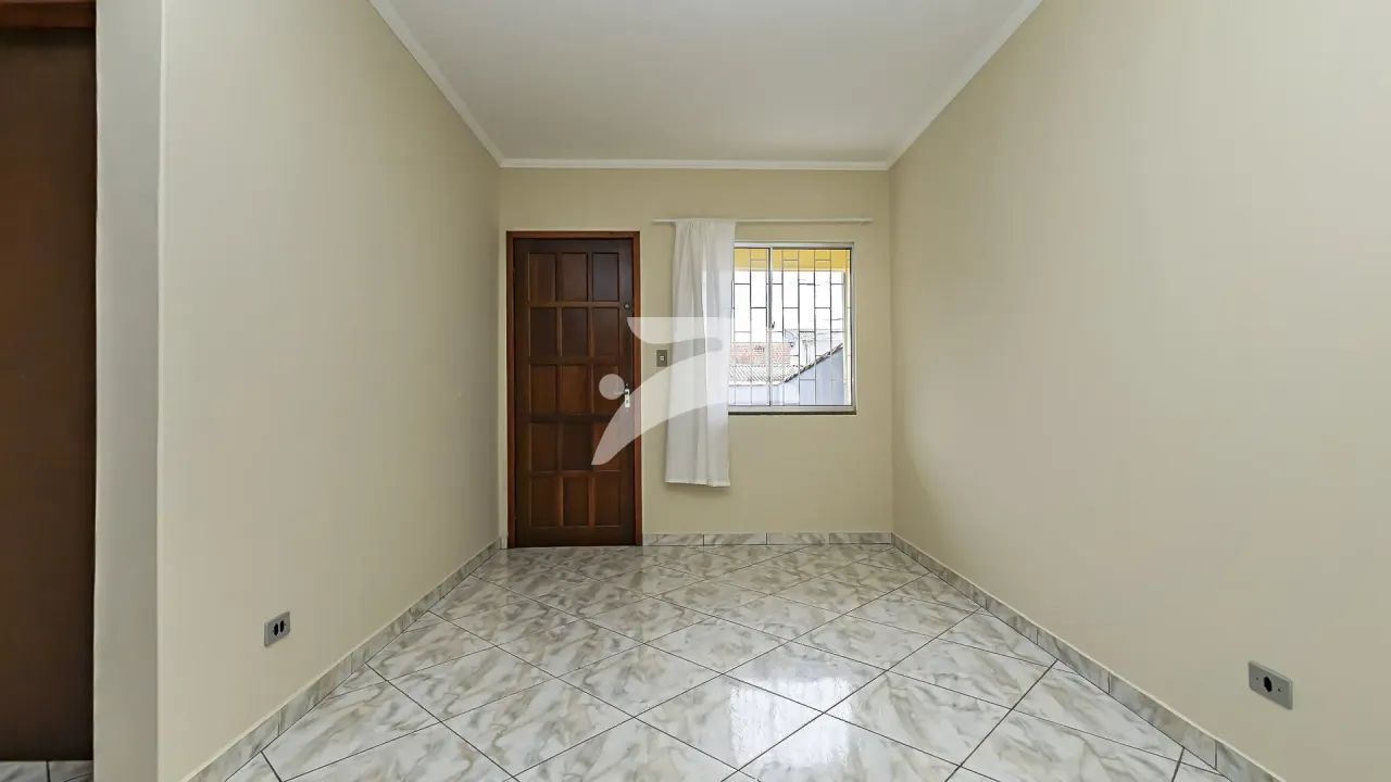 Residência 2 Quartos Sao Braz 79m² - Foto 2