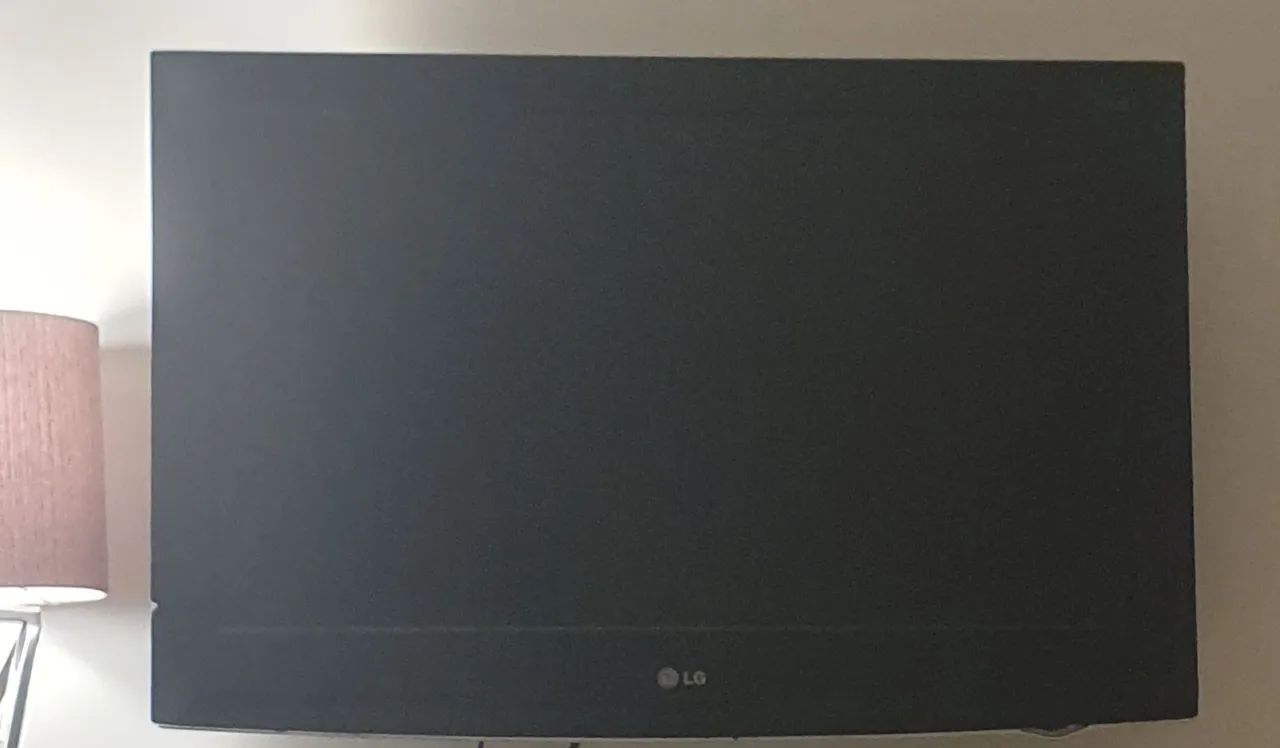 TELEVISAO 32 POLEGADAS