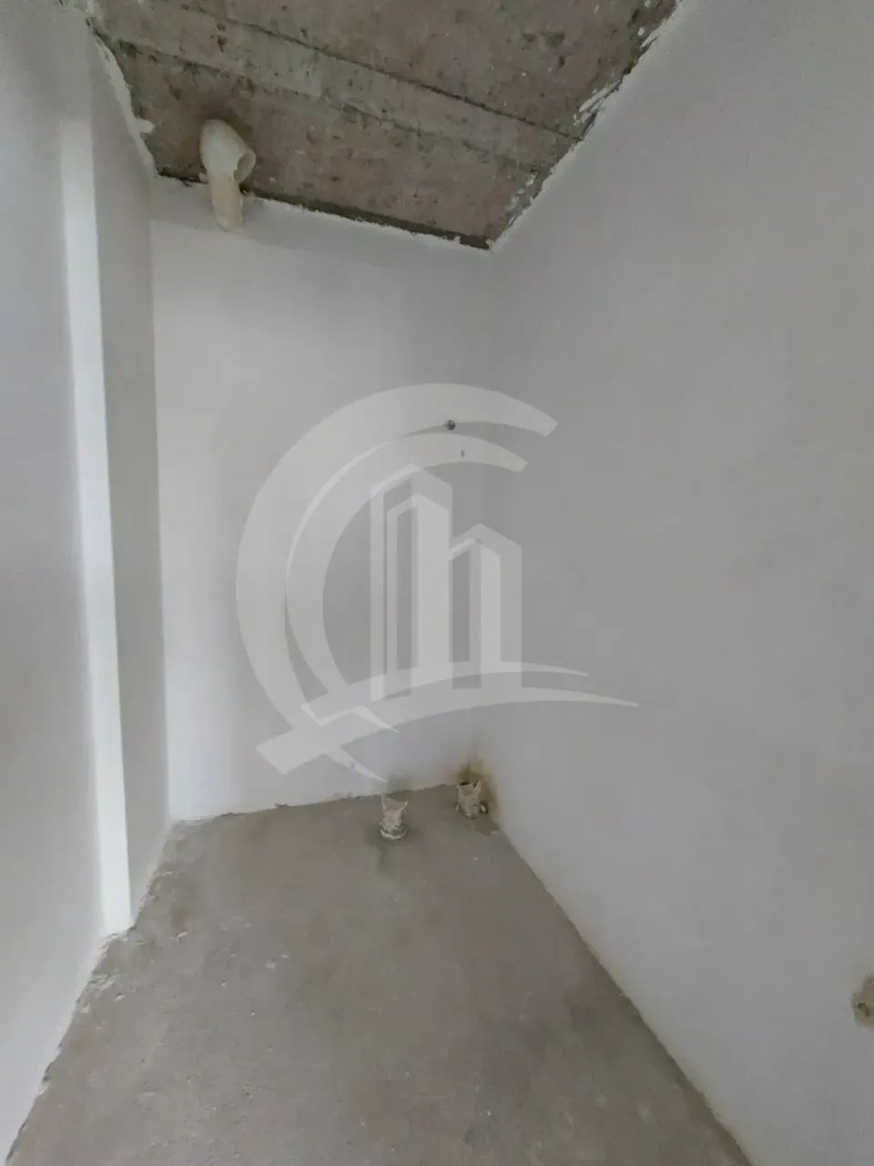 Sala Comercial para Locação no Premier Centro Médico e Empresarial - Foto 4