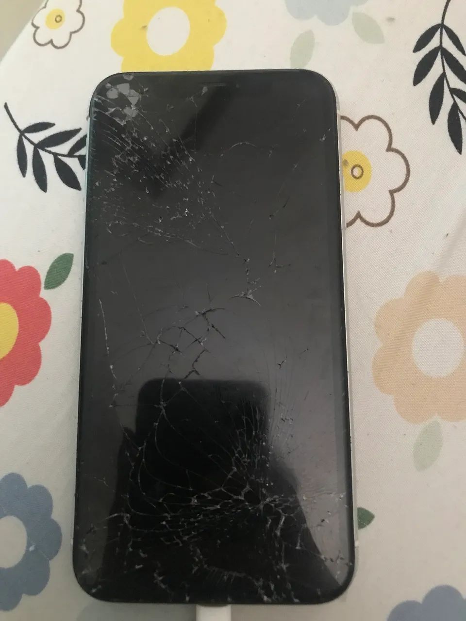 Iphone Xr - Celulares e Smartphones - Jardins, São Gonçalo do