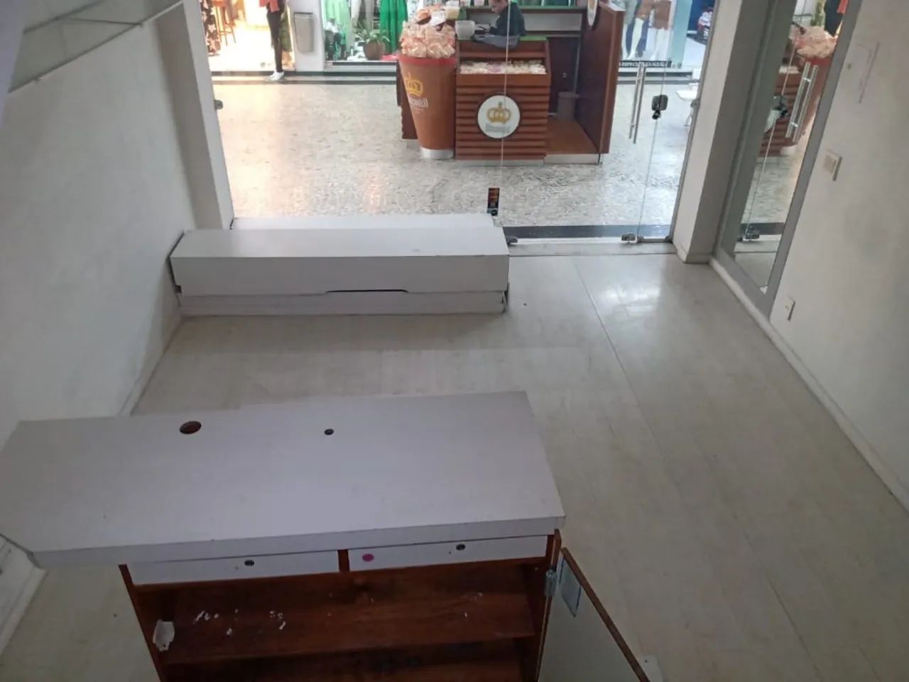 Galeria Vila Teresa - Foto 2