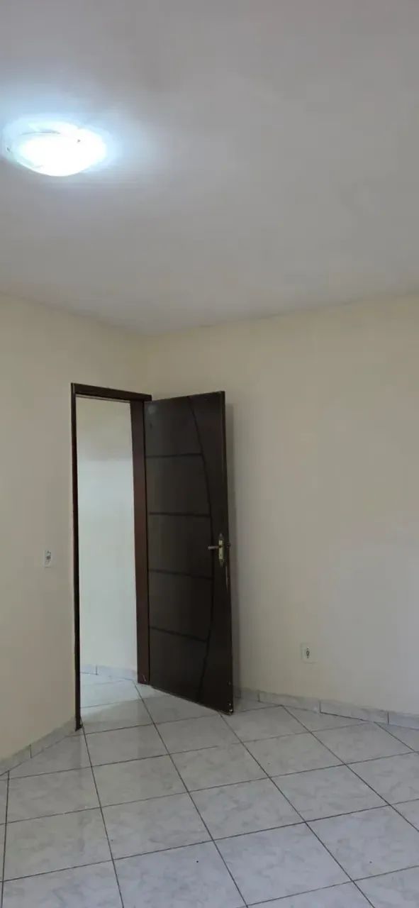 ALUGA-SE ÓTIMO APARTAMENTO - Foto 4