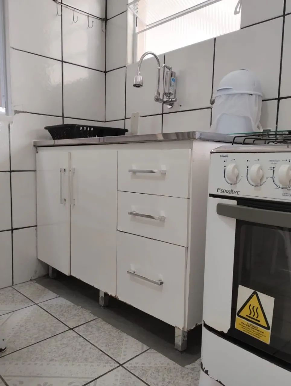 Casa para alugar ótima localização! - Foto 2