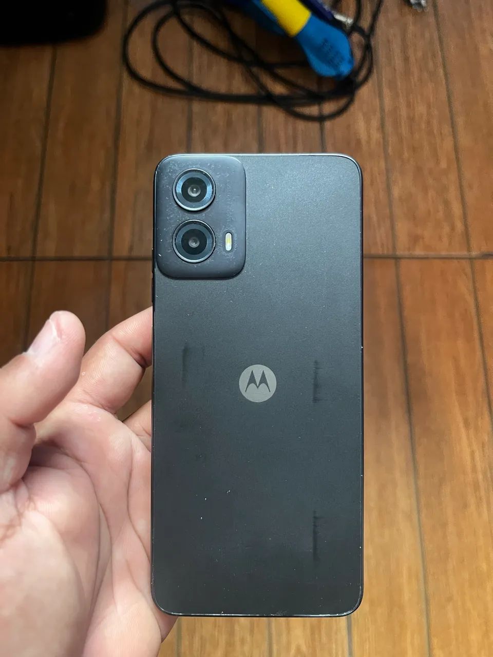 Moto g34 5g  - Foto 2