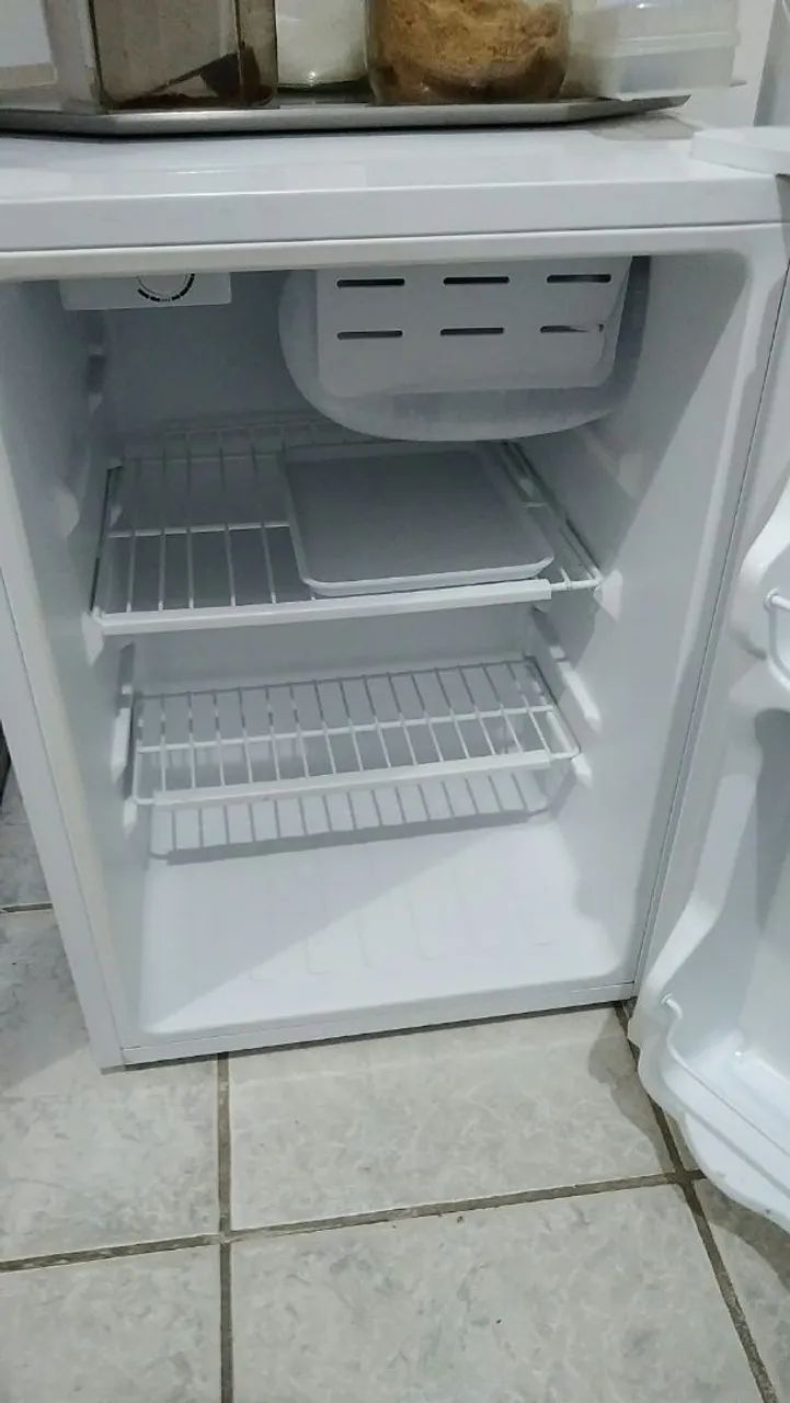 Frigobar