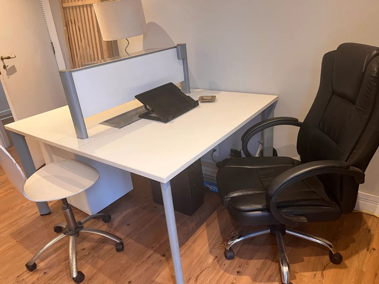 Office completo - Foto 2