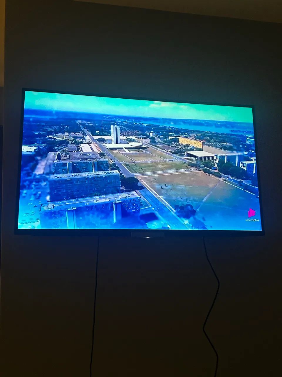 TV Sony 40 polegadas  - Foto 2