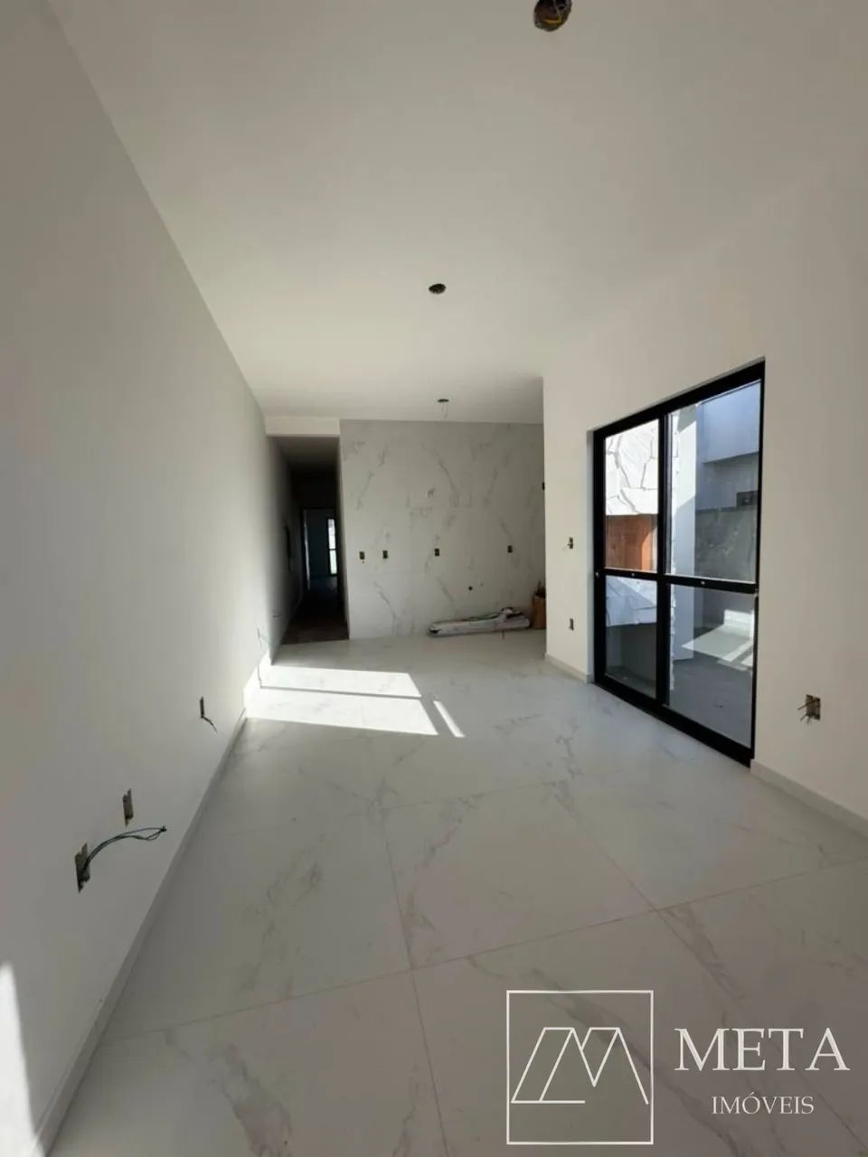 CASAS À VENDA  GUARDA DO CUBATÃO / PALHOÇA - SC - Foto 5