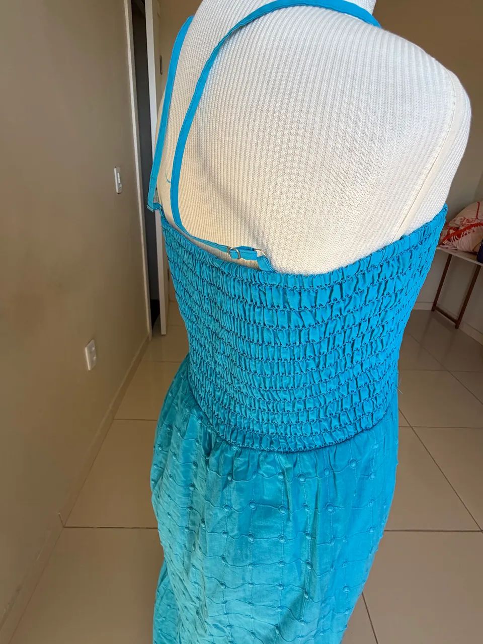 Vestido - Foto 2