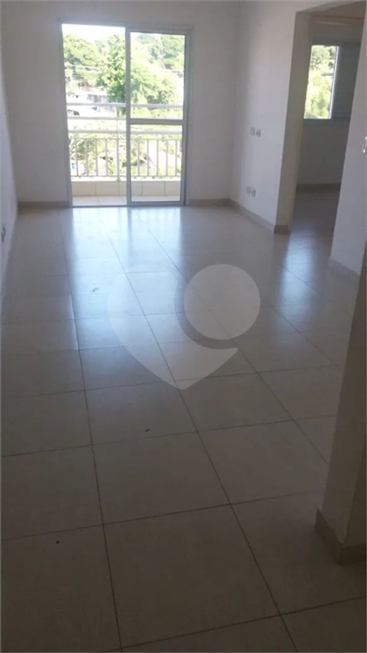 Apartamento com 2 quartos à venda em Centro - SP - Foto 4