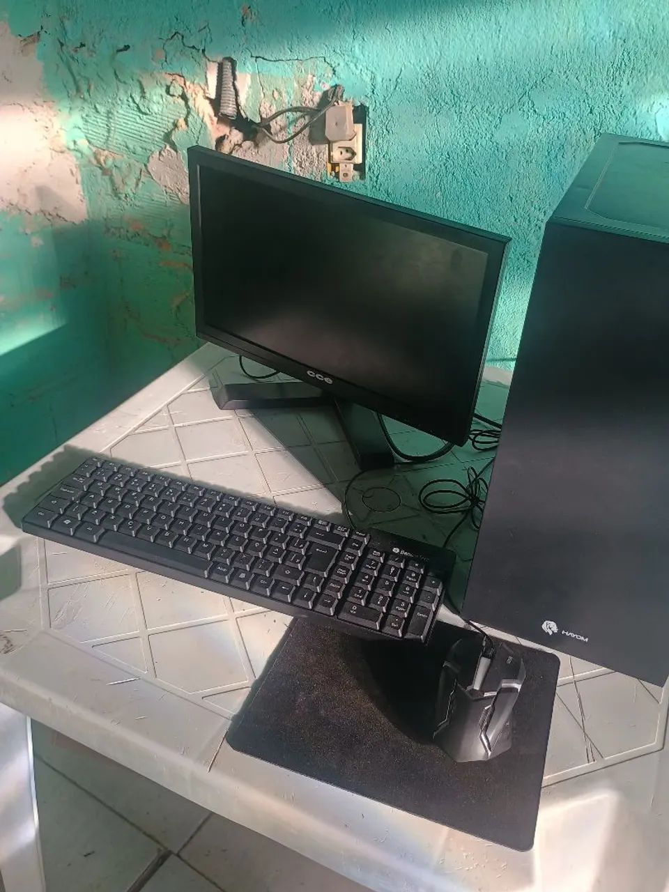 Pc bom65049957718018120