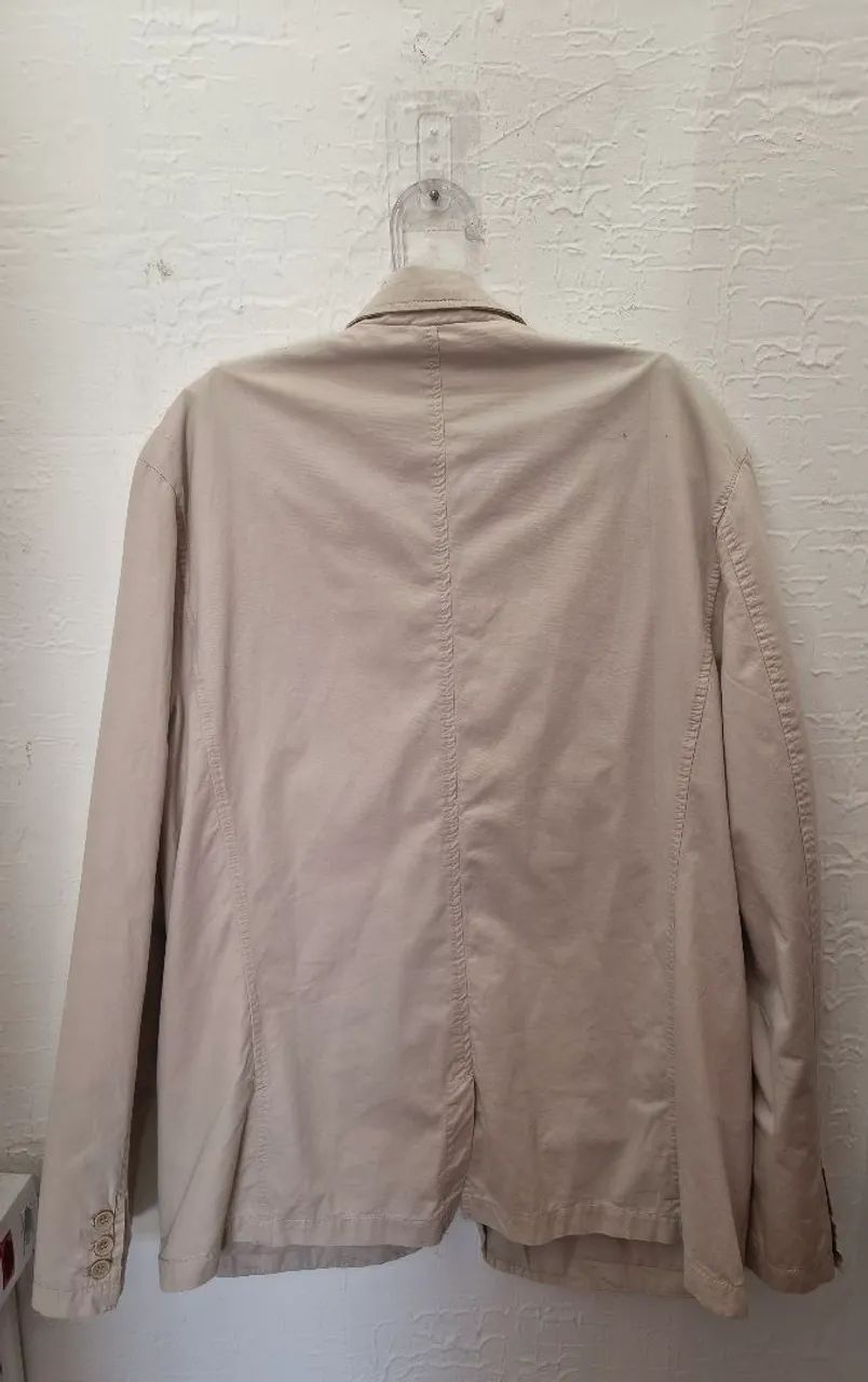 BLAZER SARJA - POLO USA - Veste M/G - Foto 2