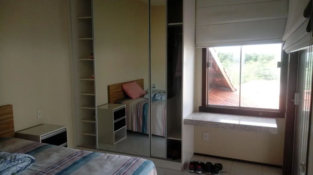 CASA COMERCIAL em SÃO LUÍS - MA, QUINTAS DO CALHAU - Foto 5