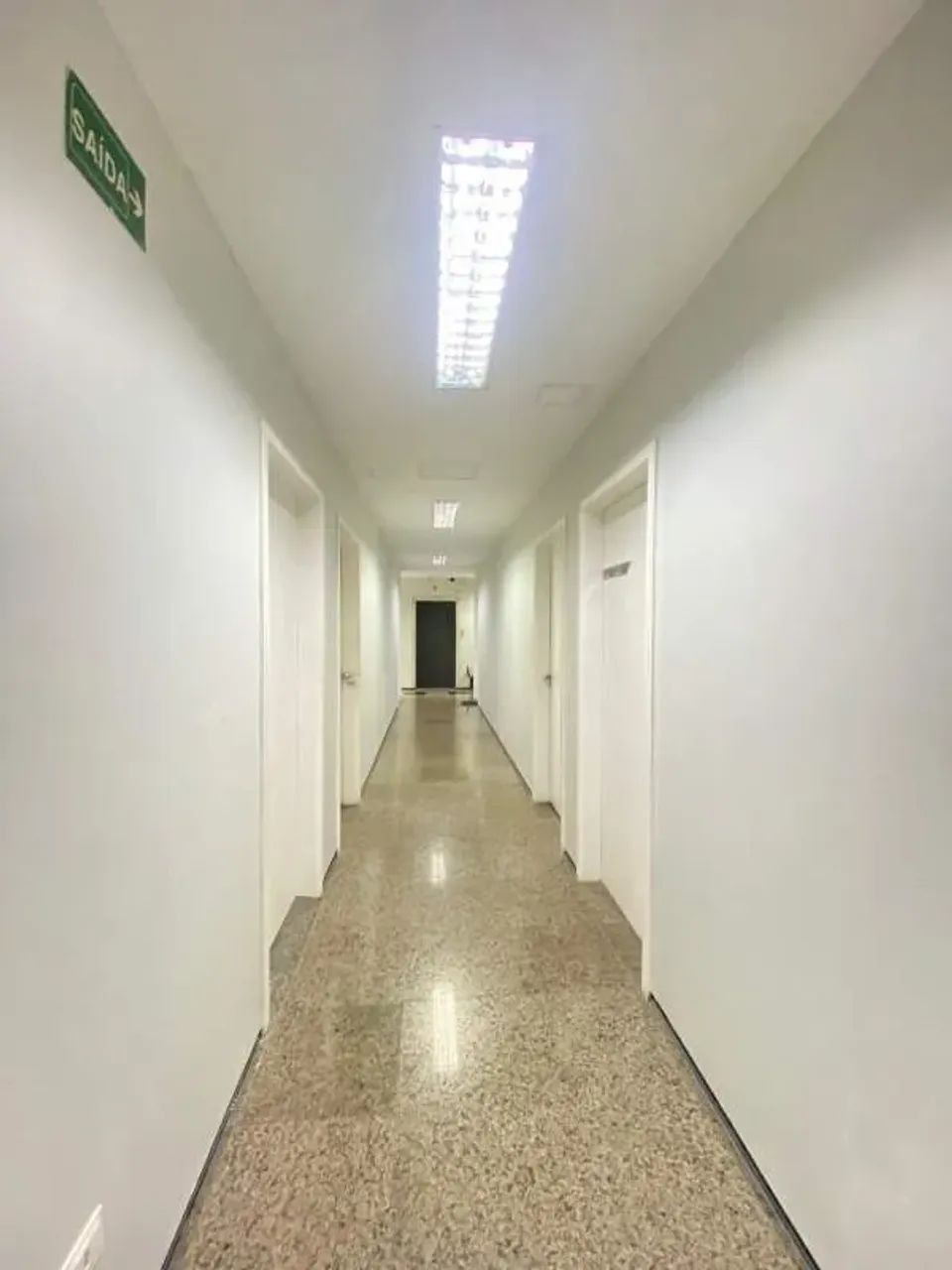 Ed. Medical Center - Foto 4
