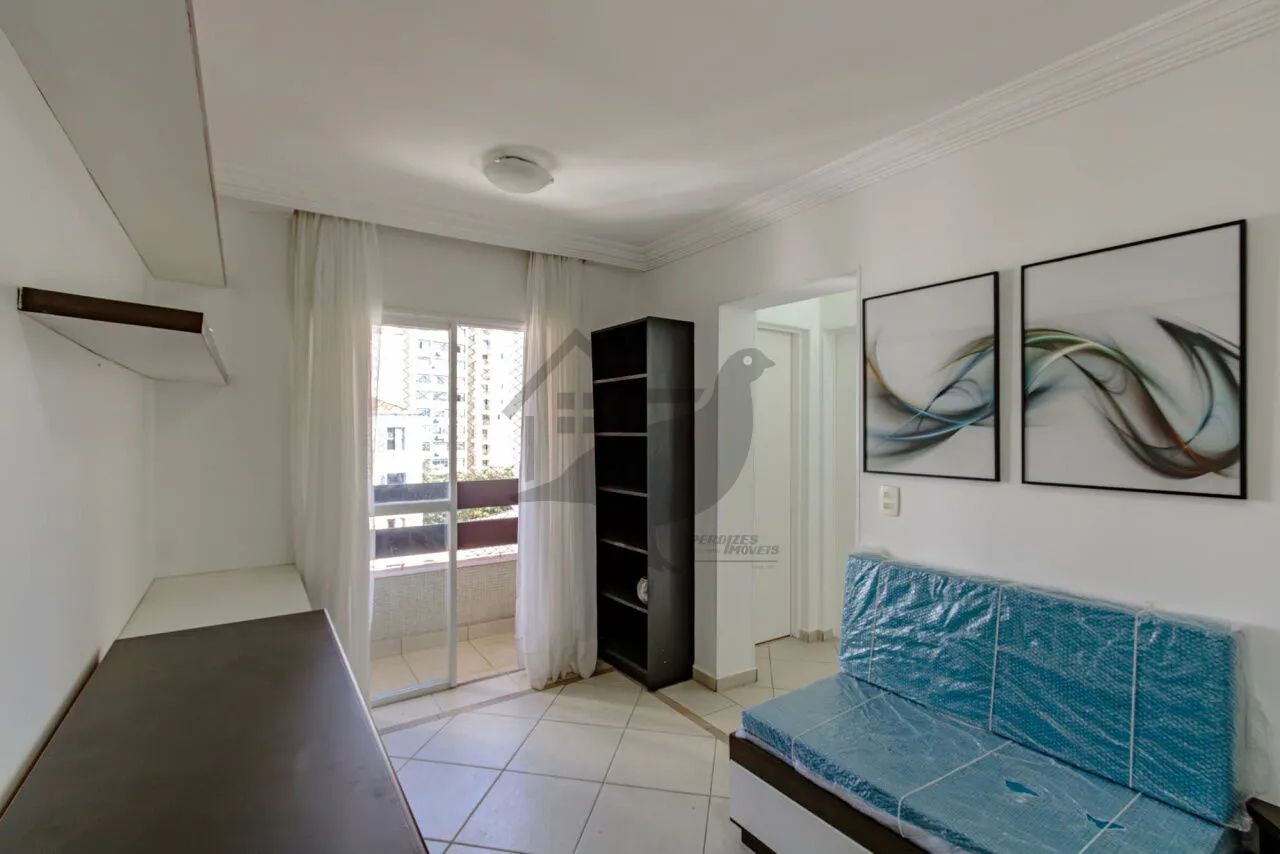 LOCAÇÃO APATAMENTO 1 DORMITORIO BARRA FUNDA