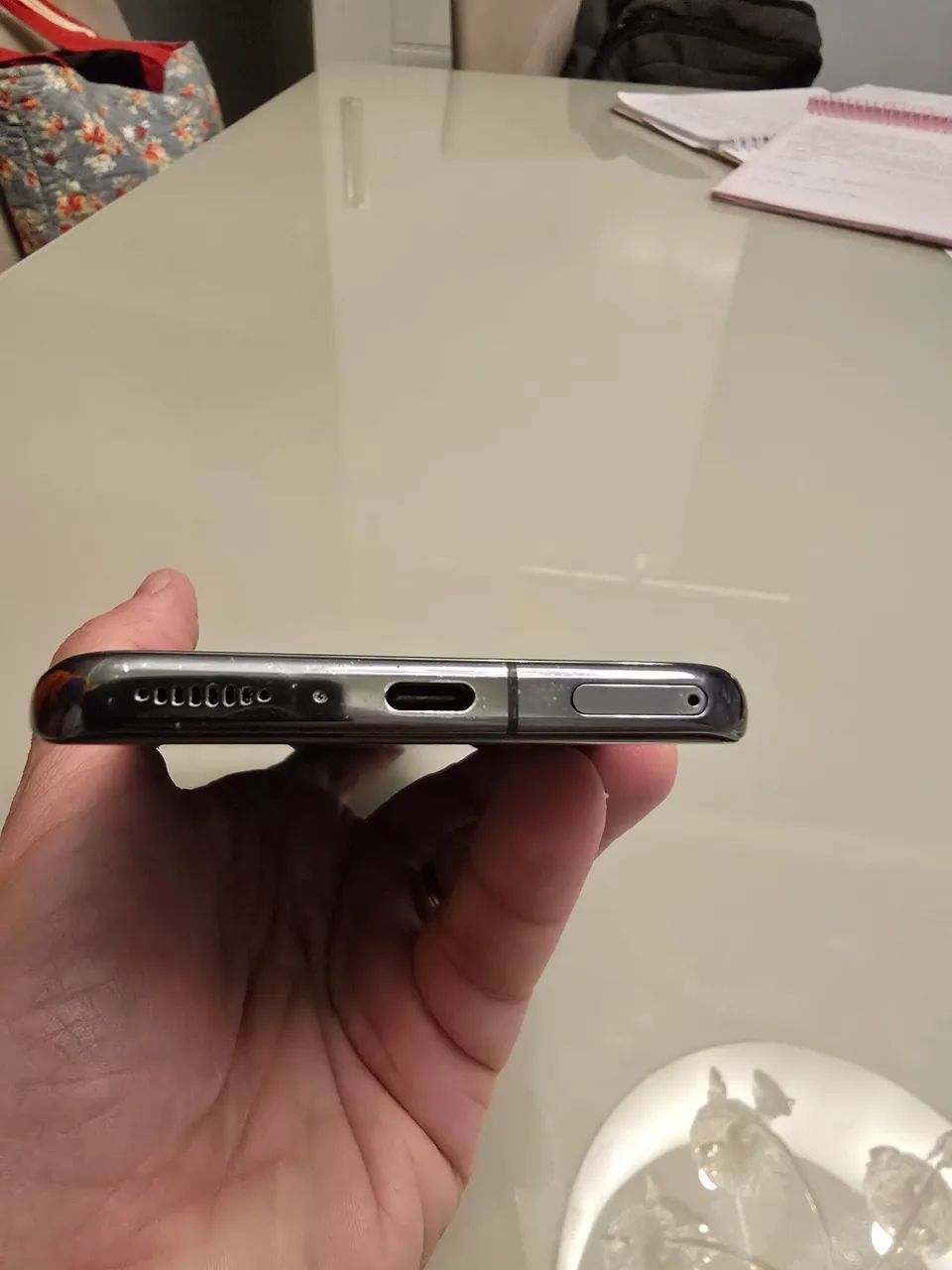 Xiaomi Mi 11 Ultra - Foto 4
