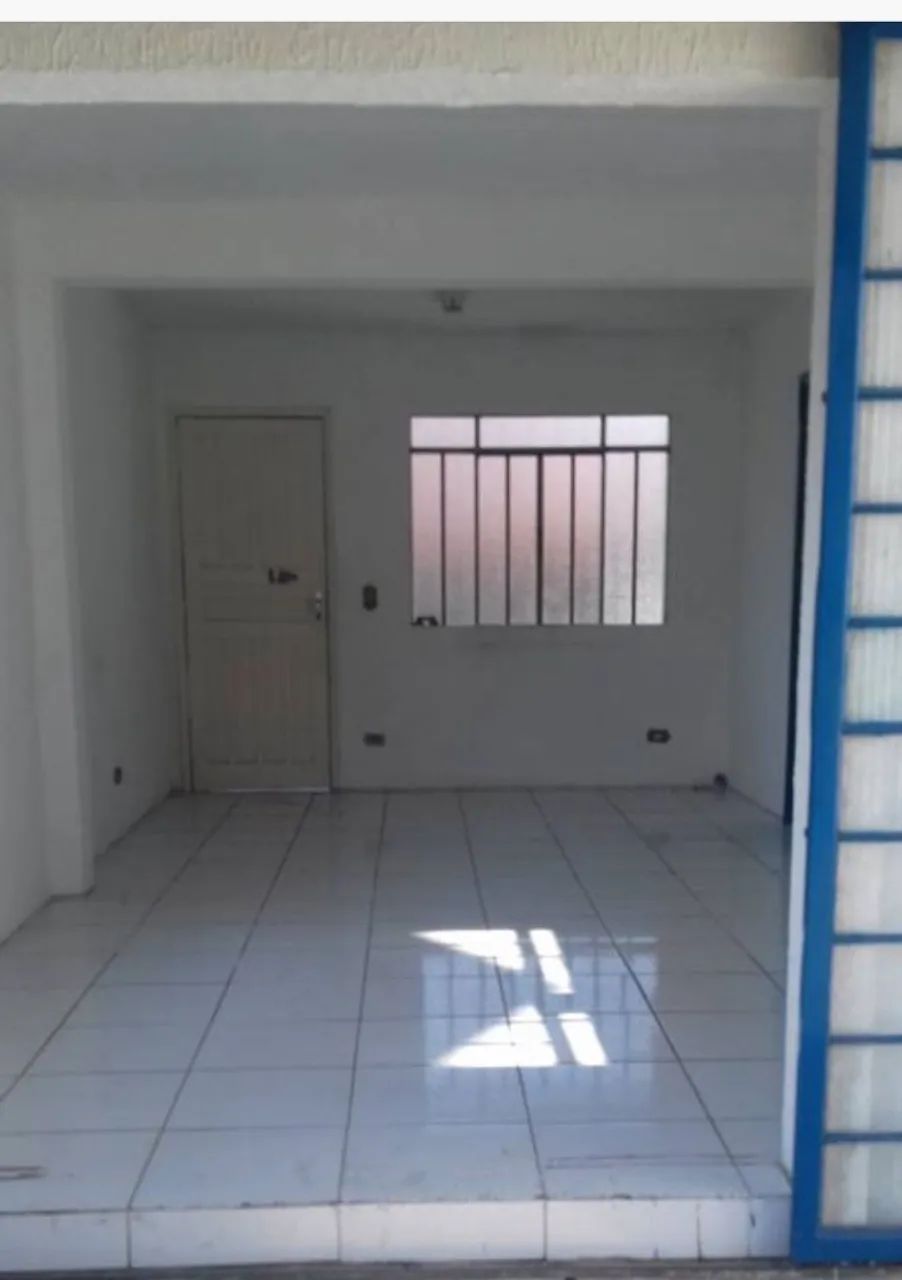 Sala comercial  - Foto 3