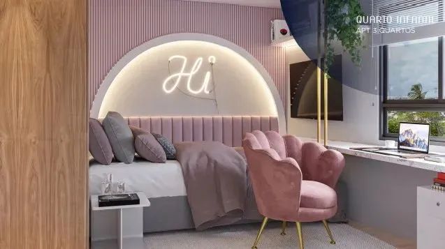 OSCAR FREIRE - Foto 4