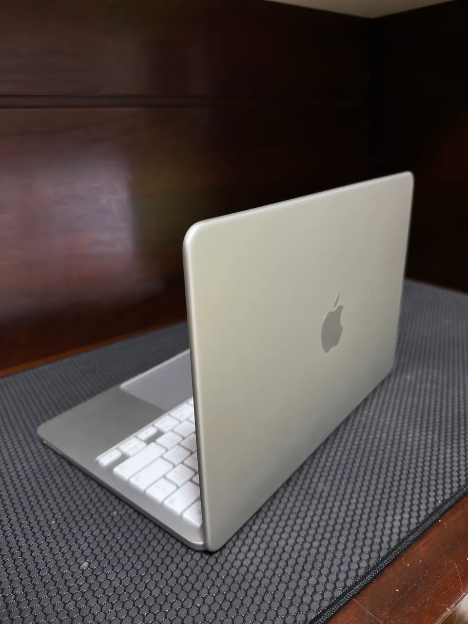 MacBook Neo - Foto 2