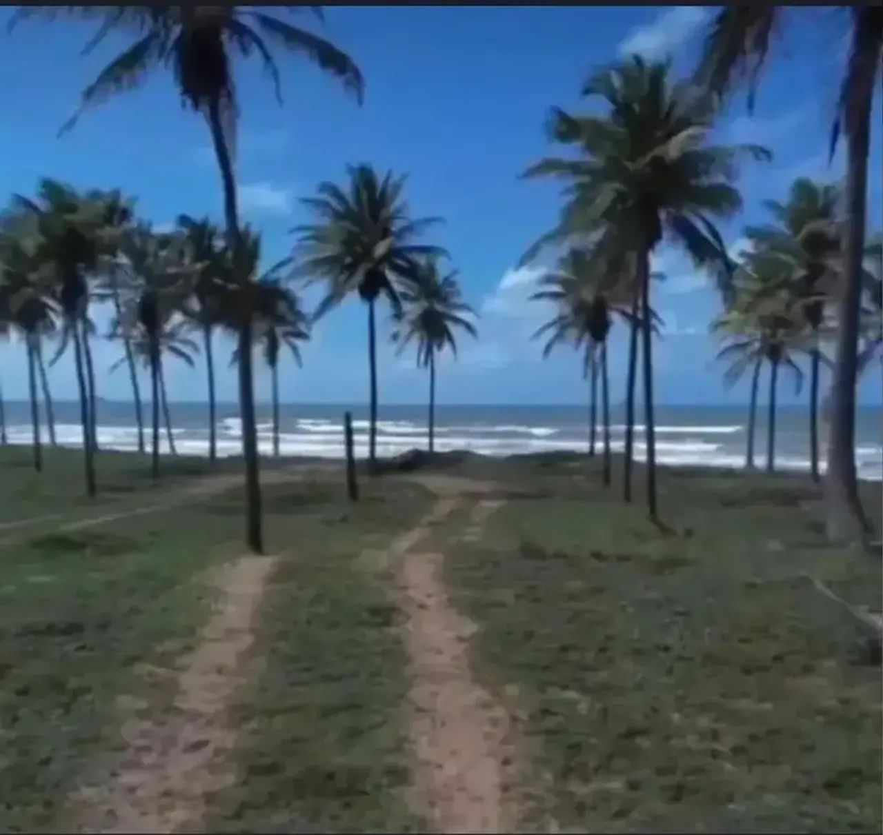 Lote Luar da Barra 1, Barra dos Coqueiros/SE - Foto 4