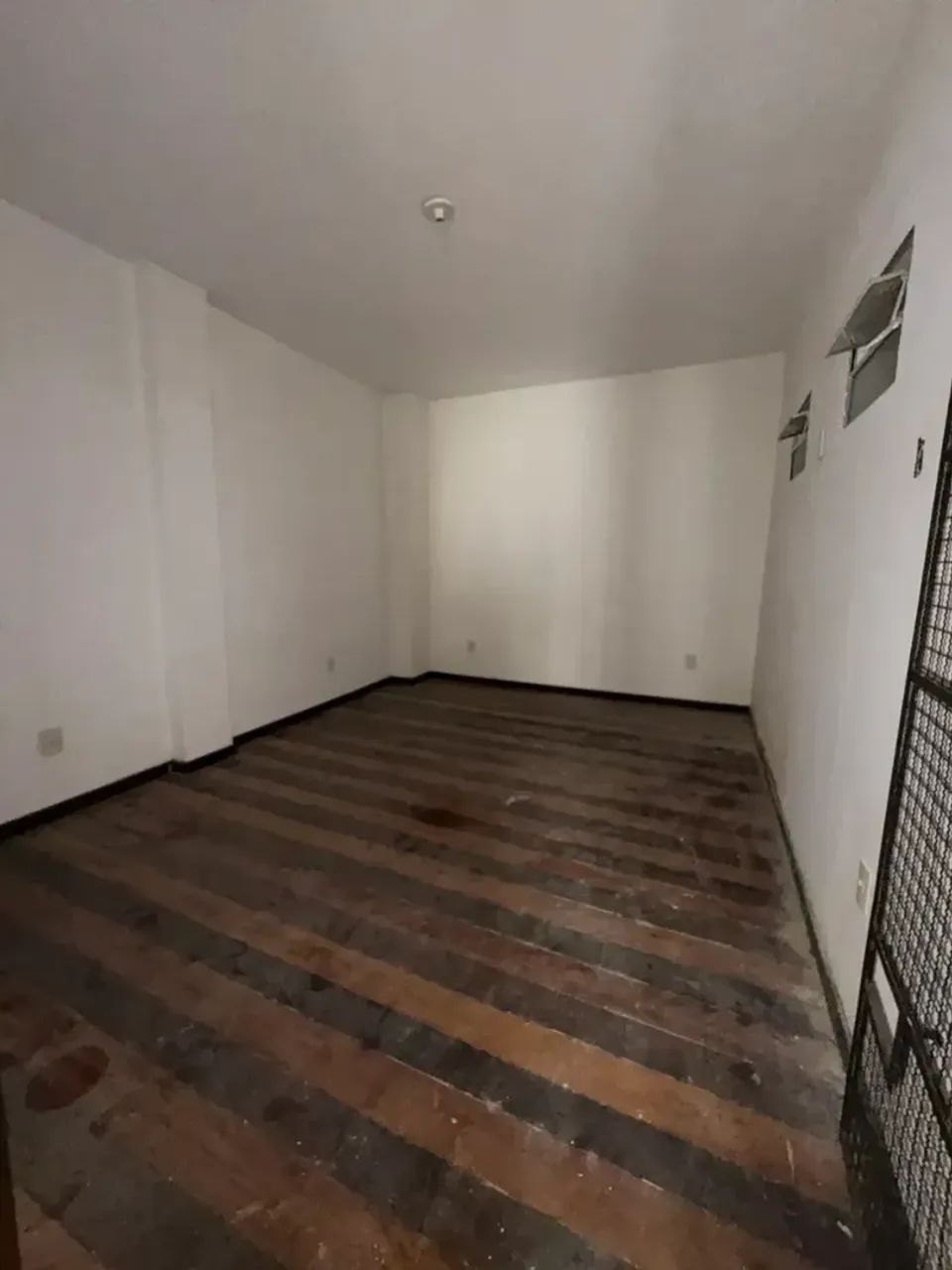 Ponto Comercial - Centro - Foto 2