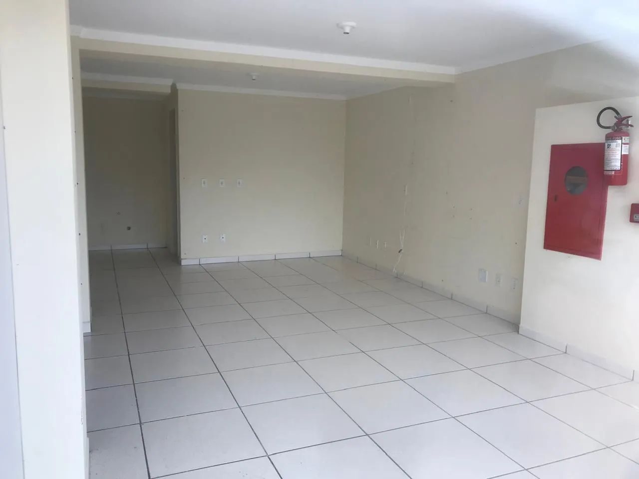 Sala comercial alugo. - Foto 5