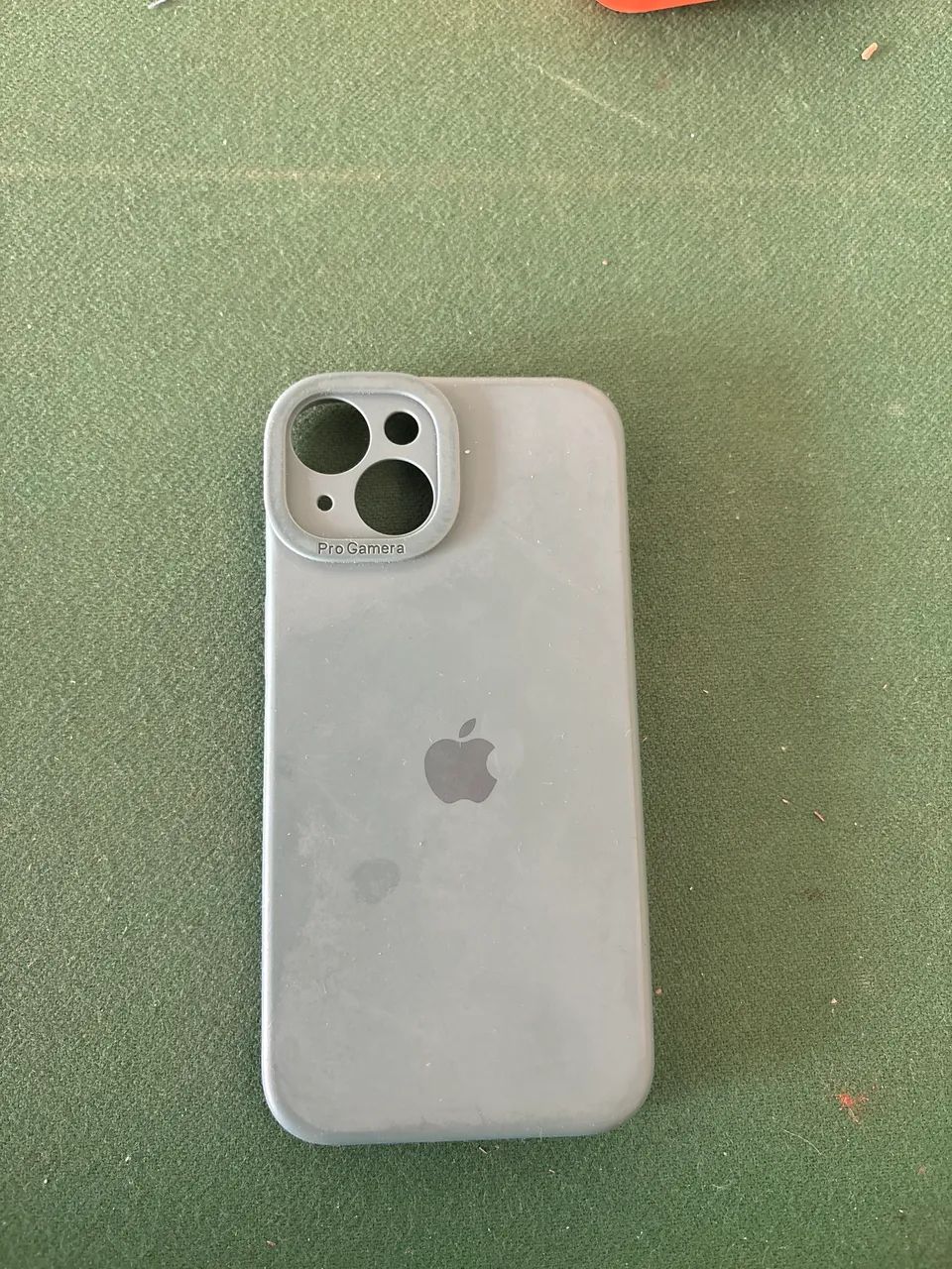Capinha iPhone 13/14  - Foto 3