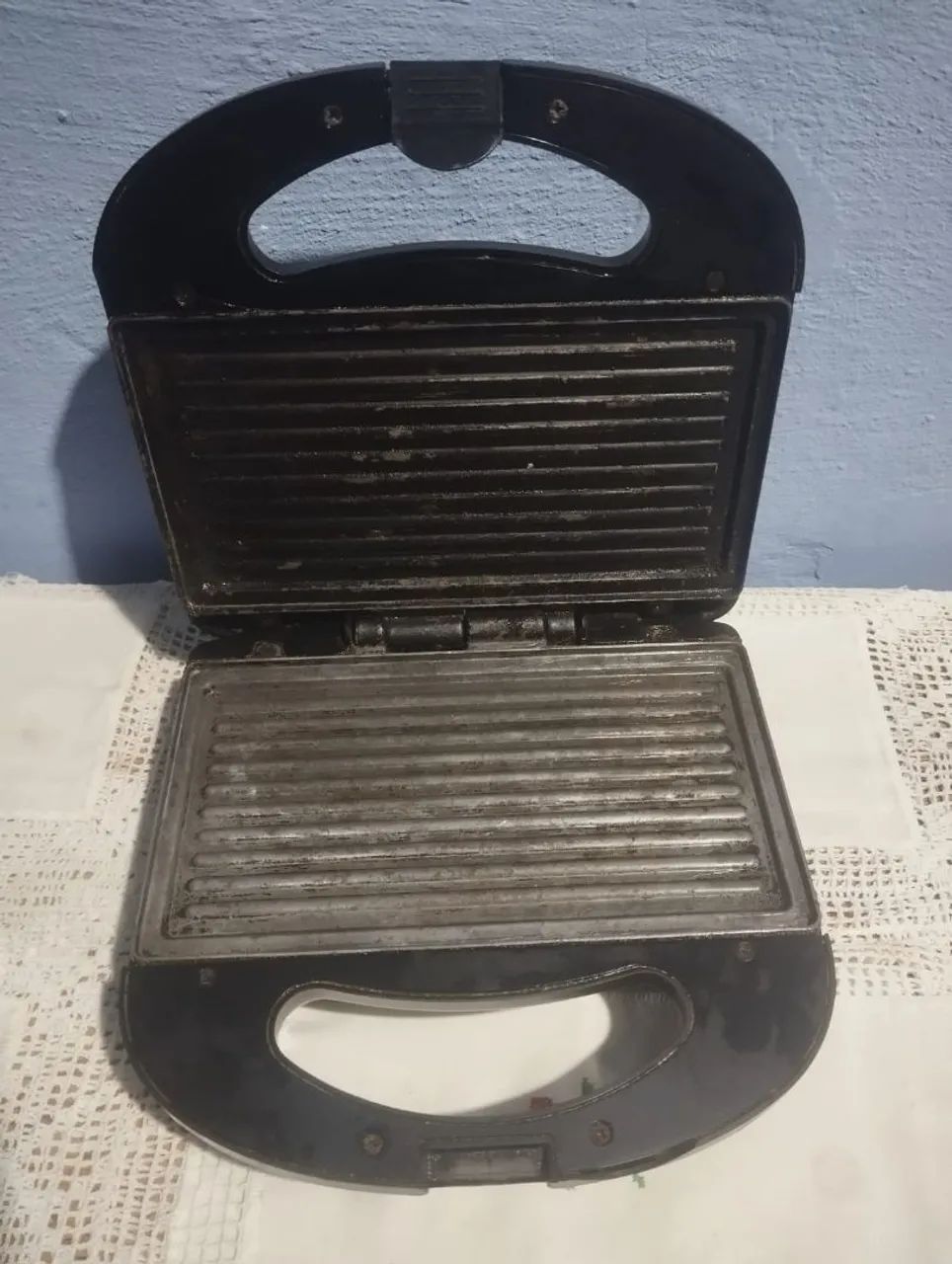 Vendo em ótimo estado! - Foto 6