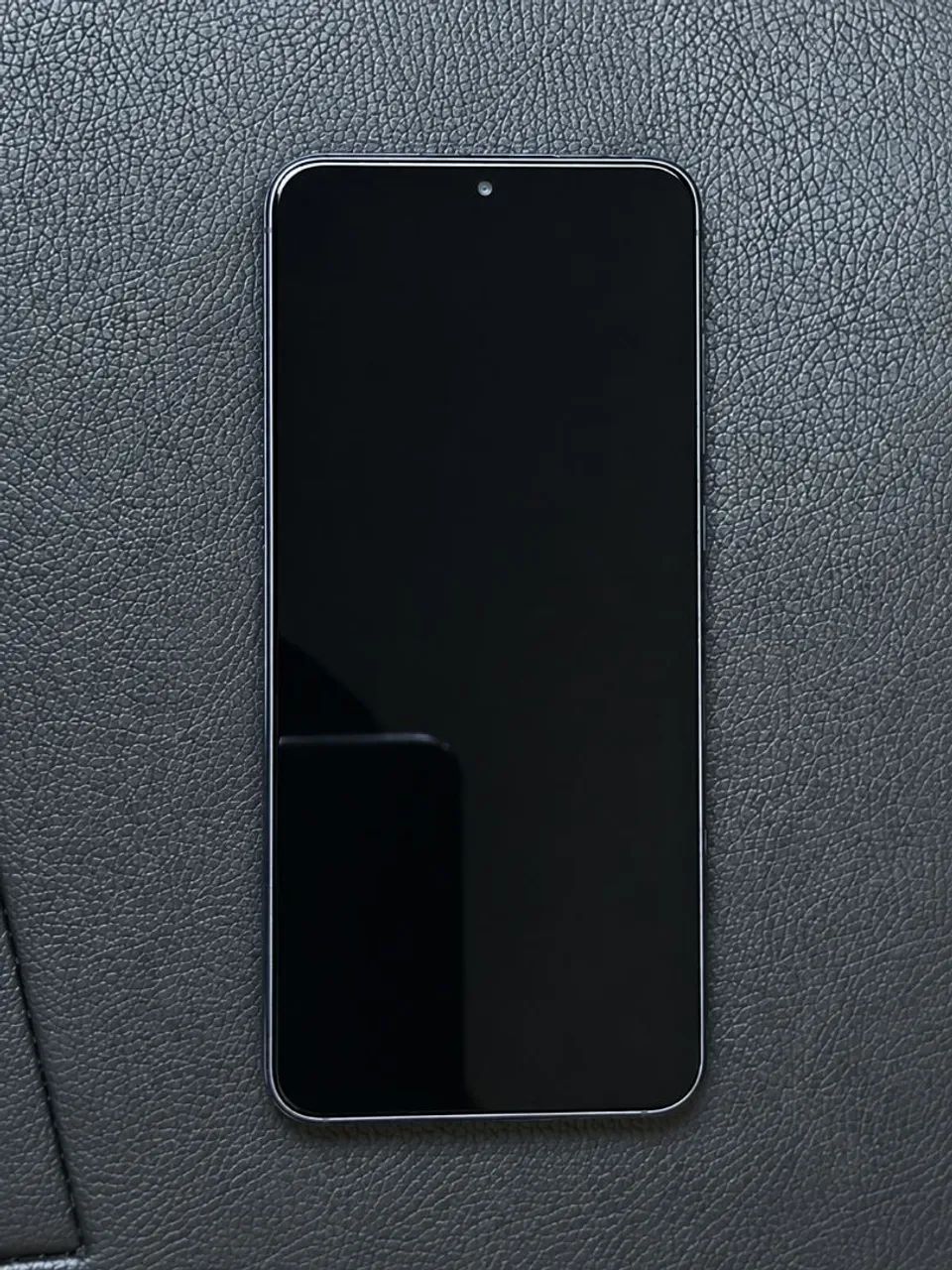 Sansung s23 128gb Preto