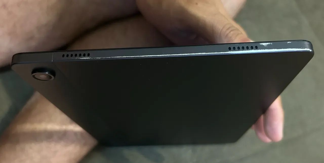 Tablet Samsung Tab A9+ - Foto 5