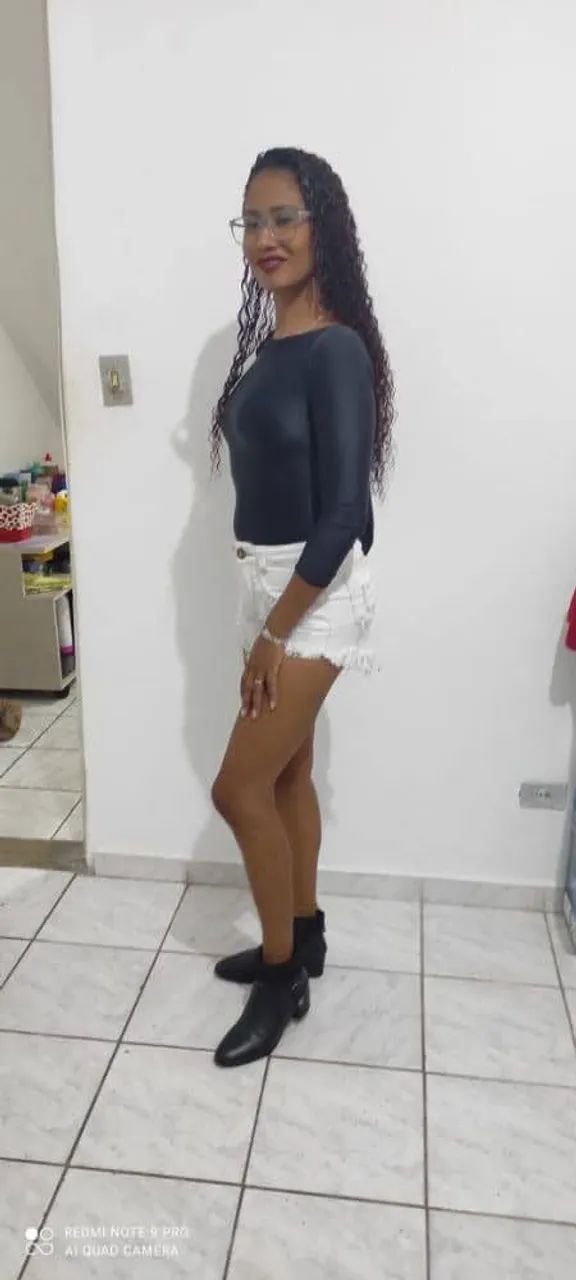 Diarista  - Foto 2