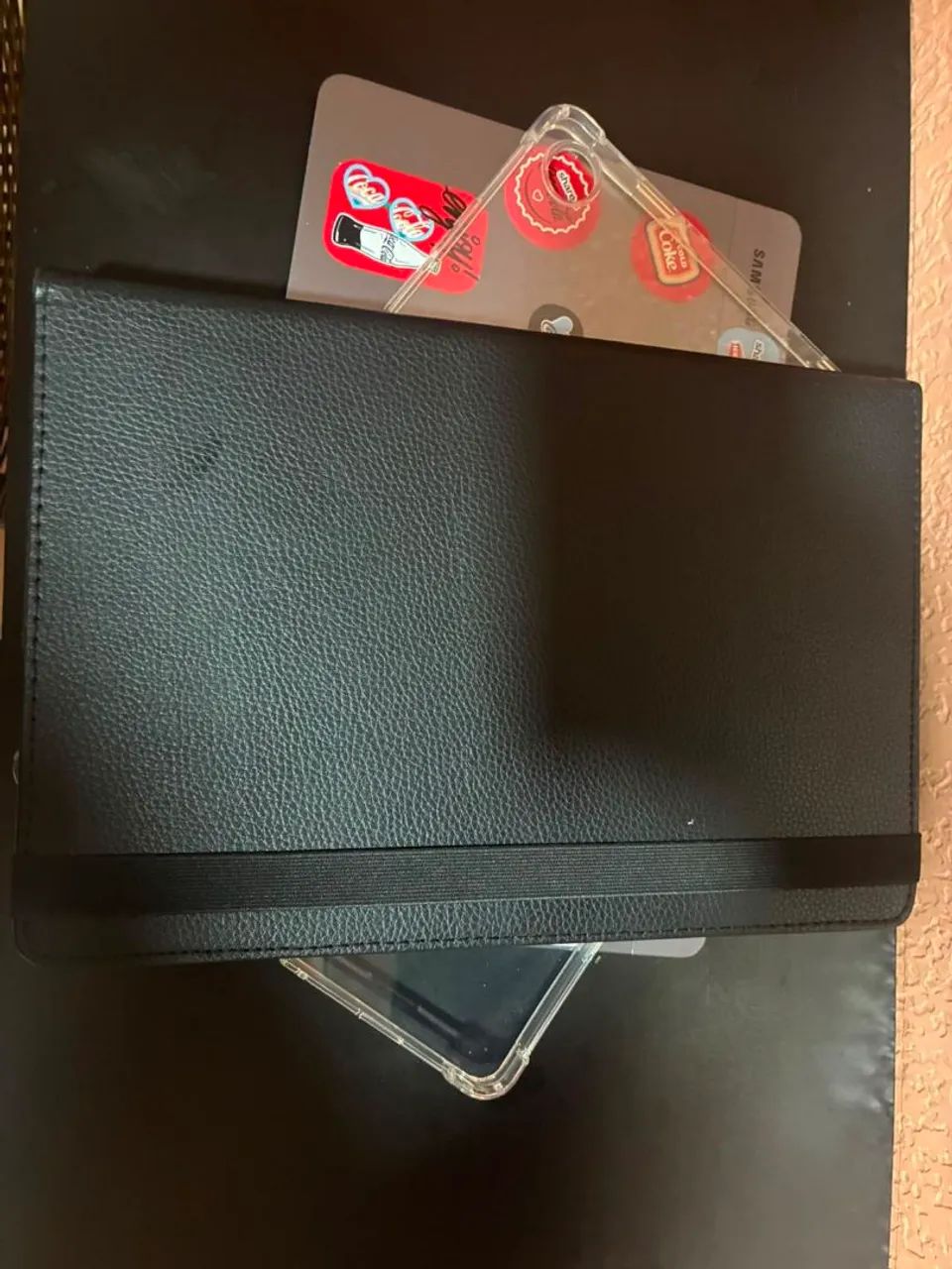 Tablet A11 - Foto 4