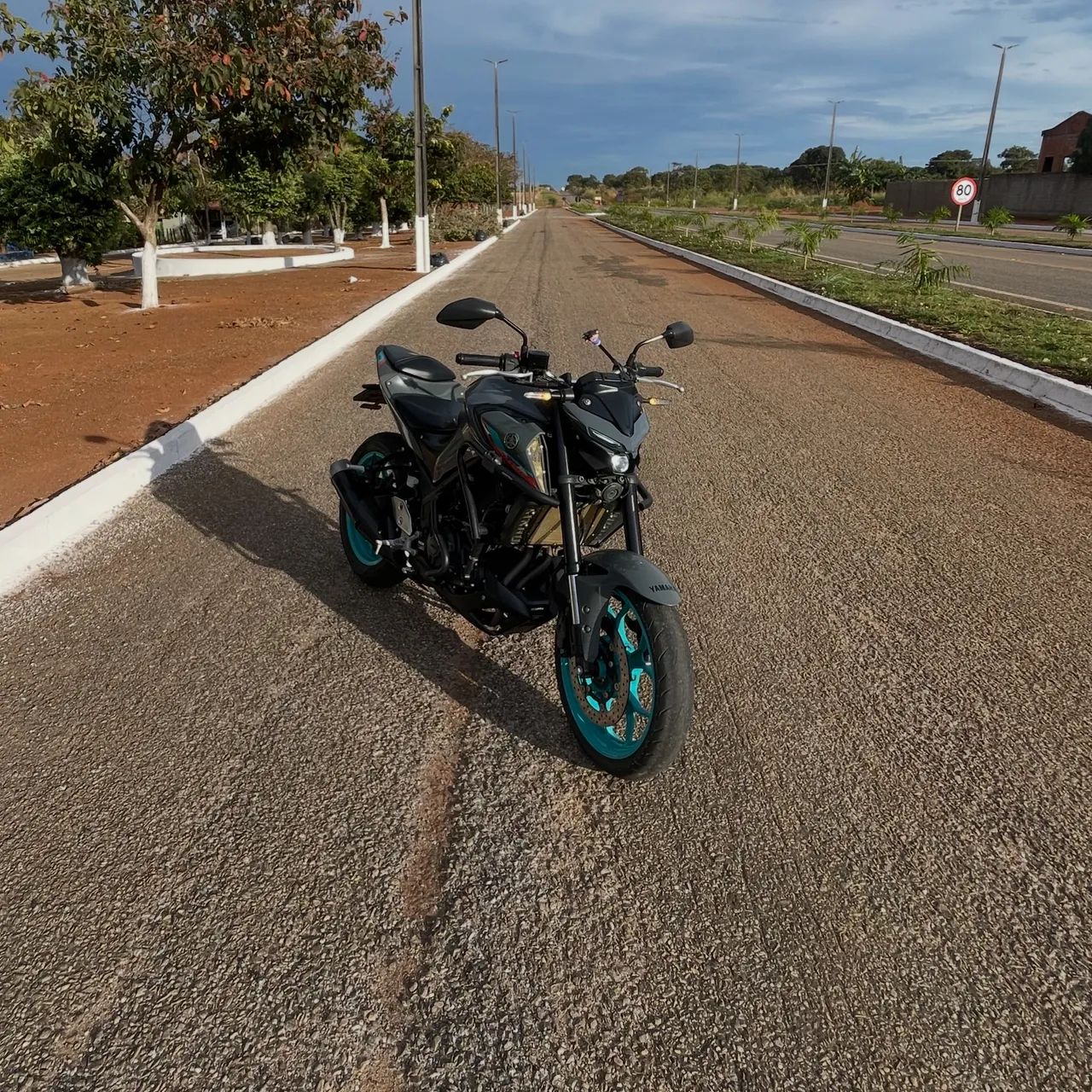 Mt 03 