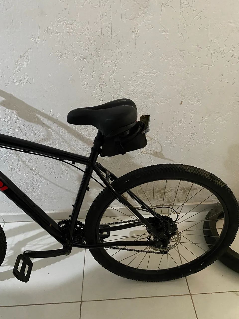 Bike aro 29  - Foto 3