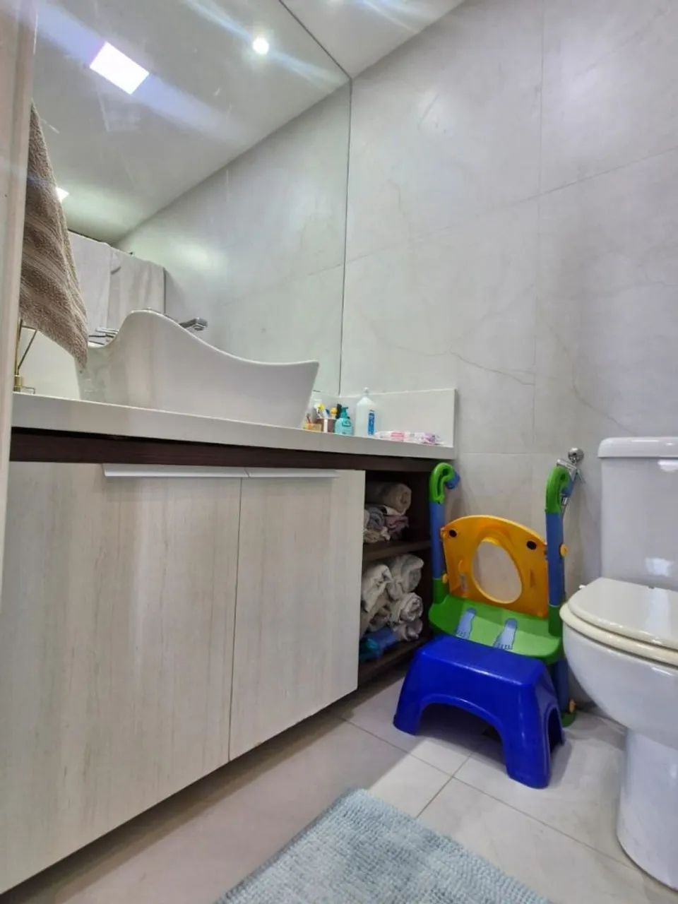 Vendo Cobertura Duplex Reformada no Cidade Jardim - Foto 2