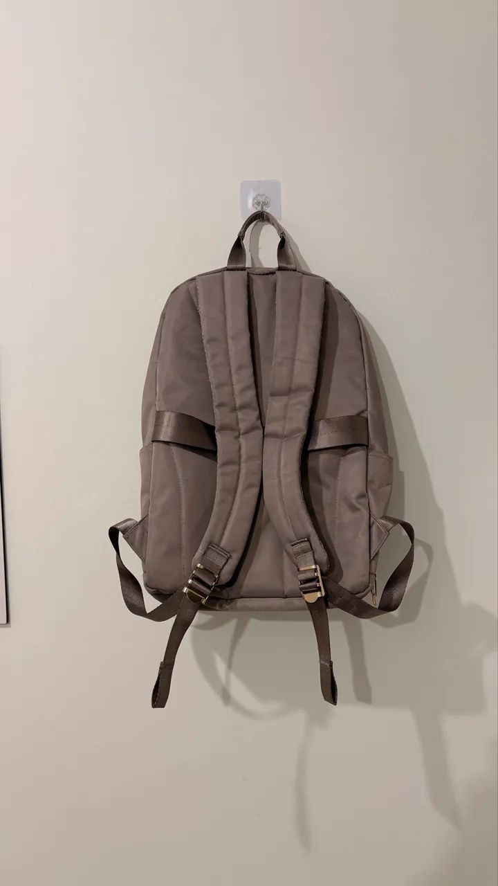 Mochila Up4You Class - Foto 2