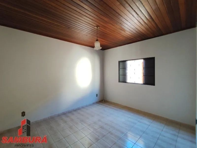 Casa Para Locacao - Foto 5