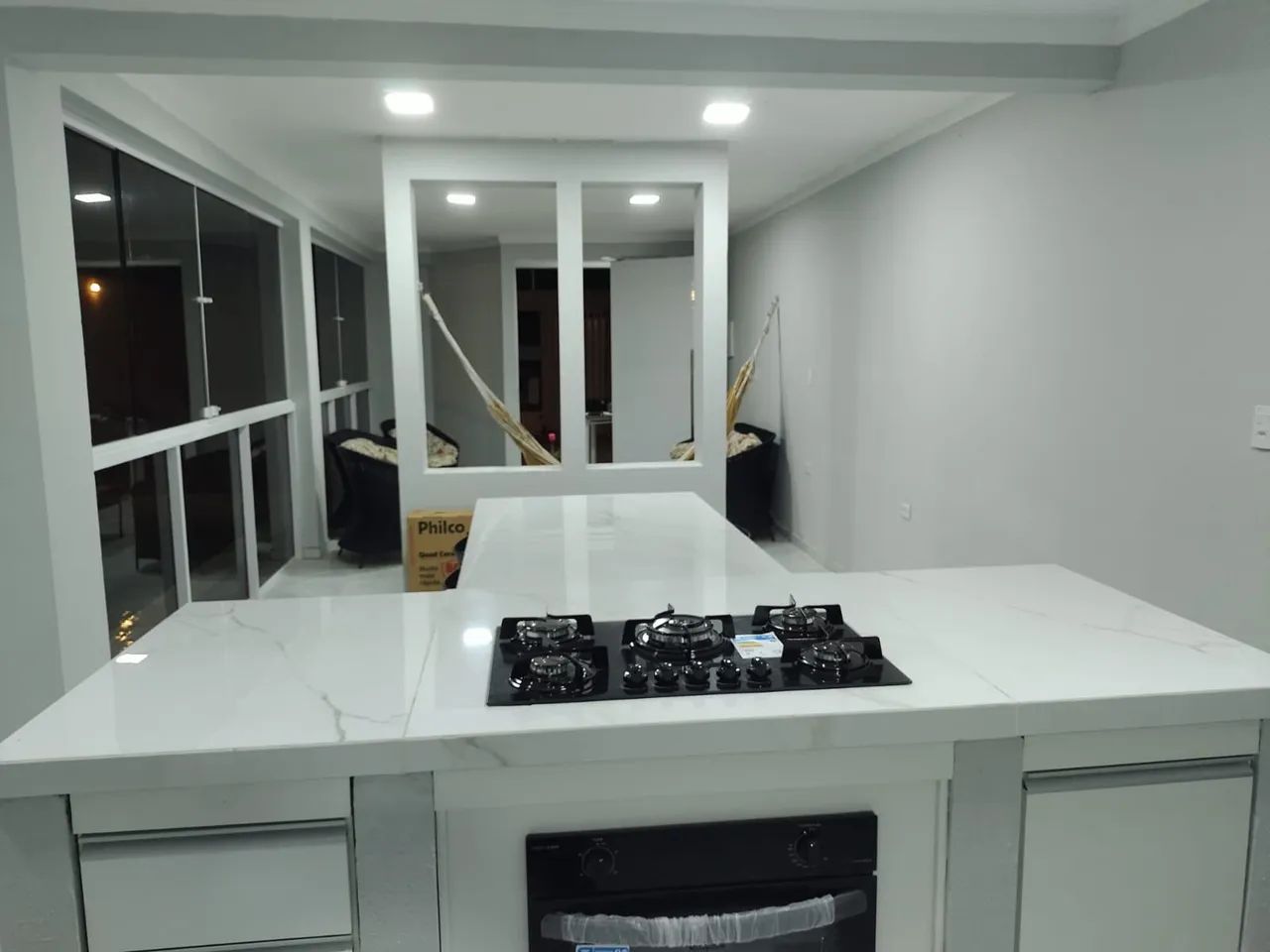 Vende-se em Tamandaré -PE CASA NOVA  - Foto 5