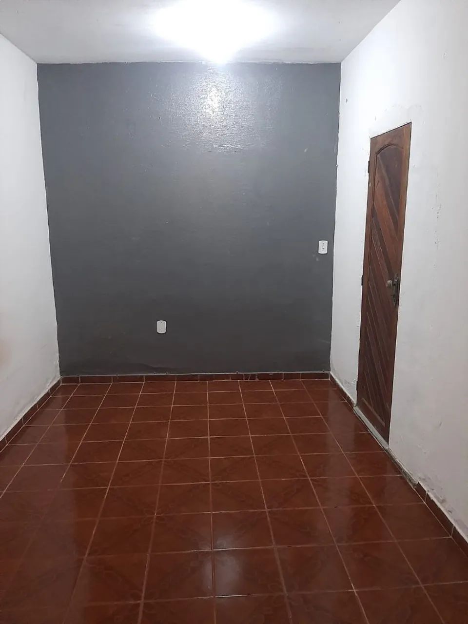 Aluguel  - Foto 5