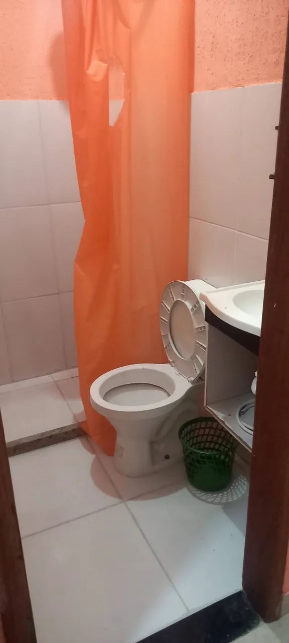 Lofit  Cabo frio  até  04 hospide  diária  pessoa   90,00  - Foto 4