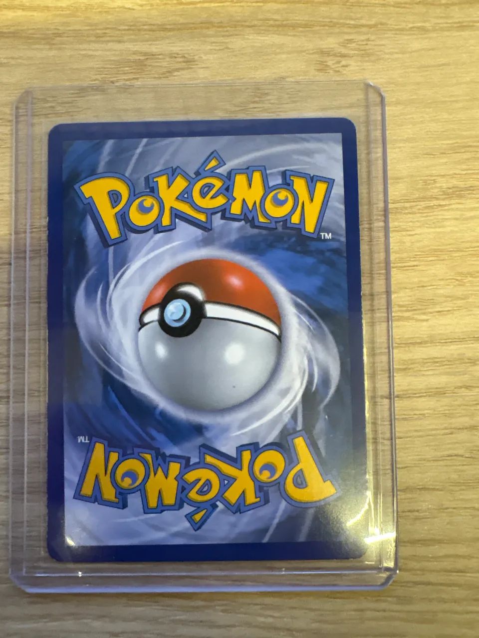 M Mewtwo EX (64/162) - Foto 2