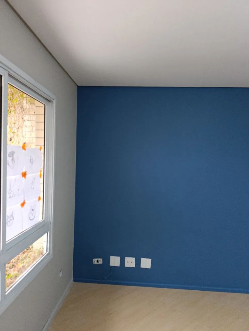 PINTURA RESIDENCIAL E COMERCIAL  - Foto 2