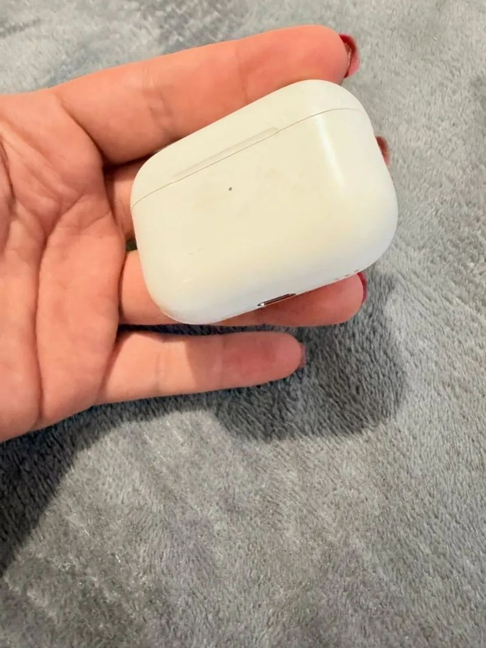Apple Airpods Pro 3 - Foto 2