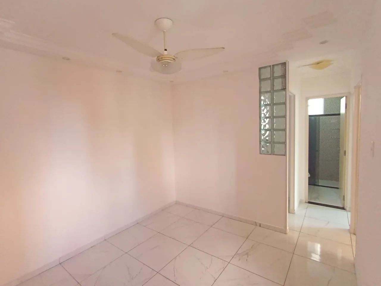 Apartamento Reformado  - Foto 2