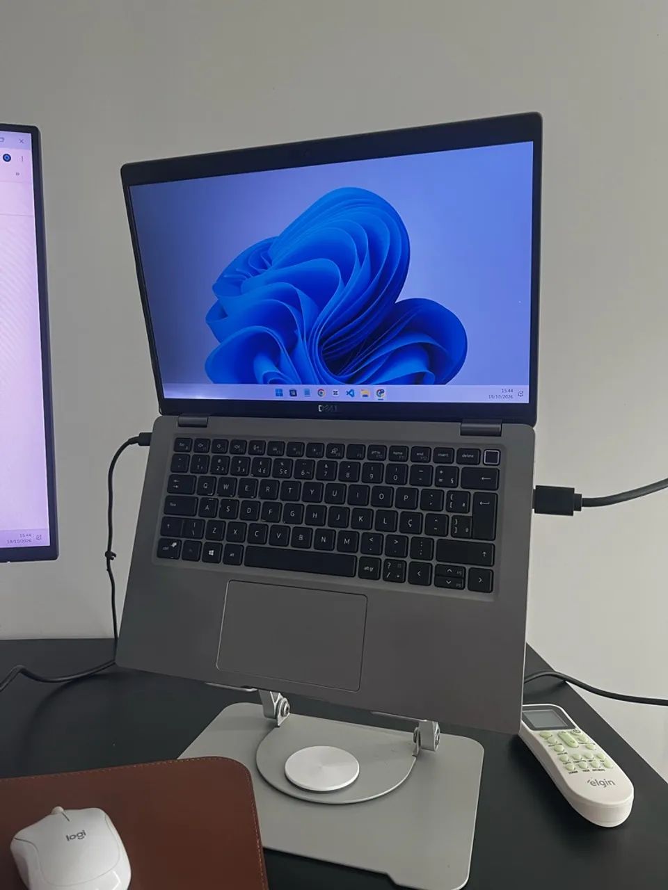 Notebook Dell Latitude 5420