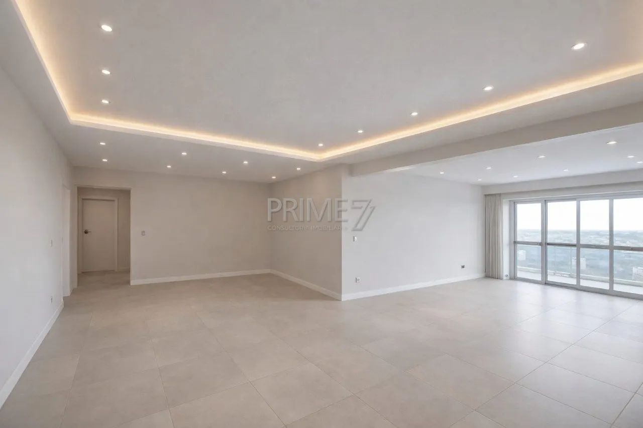 Cobertura Duplex para venda com 3 quartos -Jardim Elite - Piracicaba/SP - Foto 5